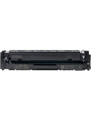 HP 219X W2190X toneris