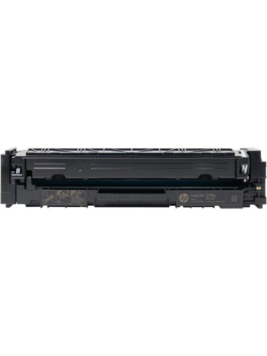 HP 219X W2190X toneris