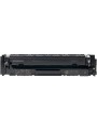 HP 219X W2190X toneris