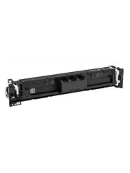 HP 219X W2190X toneris Dore analog