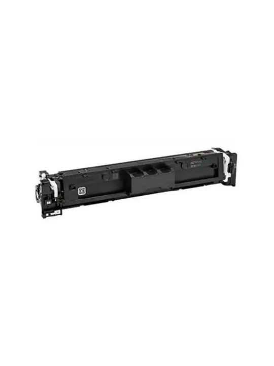 HP 219X W2190X toneris Dore analog