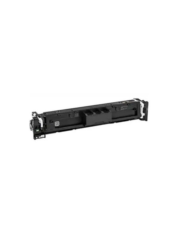HP 219X W2190X toneris Dore analog HP 219X W2190X toneris Dore analog