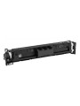 HP 219X W2190X toneris Dore analog