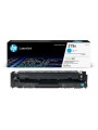 HP 219X W2191X toneris