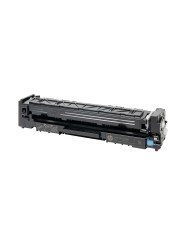 HP 219X W2191X toneris