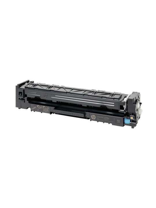 HP 219X W2191X toneris
