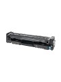 HP 219X W2191X toneris