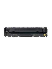HP 219X W2192X toneris