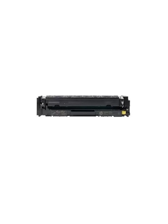 HP 219X W2192X toneris