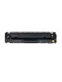 HP 219X W2192X toneris