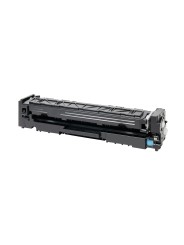 HP 219X W2191X toneris Dore analog