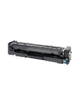 HP 219X W2191X toneris Dore suderinamas