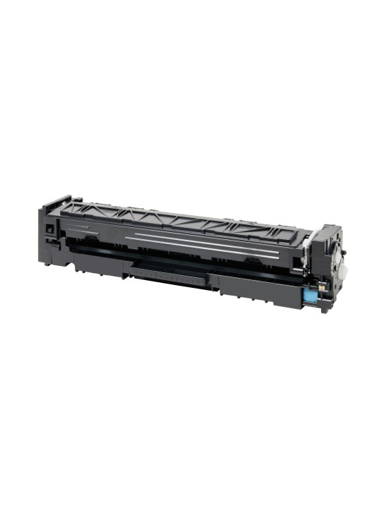 HP 219X W2191X toneris Dore analog