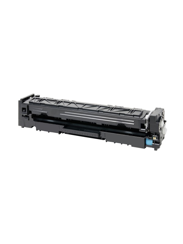 HP 219X W2191X toneris Dore analog HP 219X W2191X toneris Dore analog