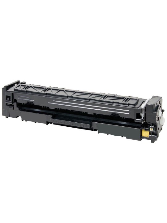 HP 219X W2192X toneris Dore analog