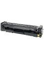 HP 219X W2192X toneris Dore analog