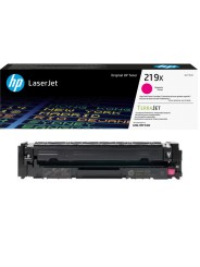 HP 219X W2193X toneris