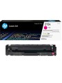 HP 219X W2193X toneris