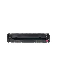 HP 219X W2193X toneris