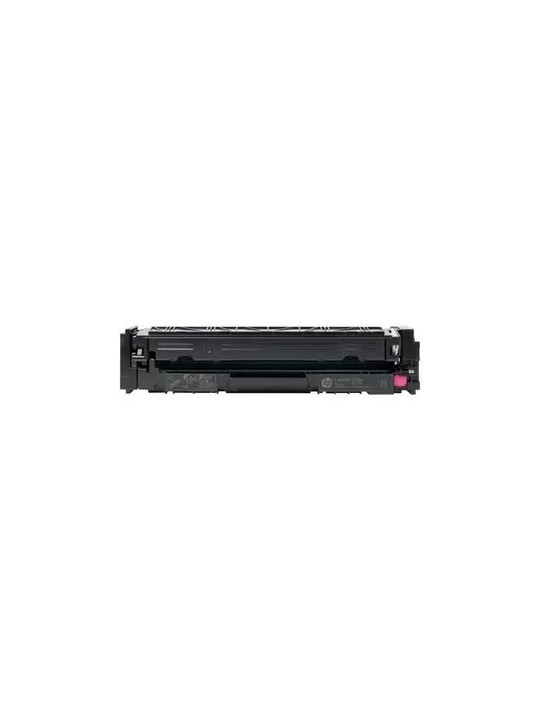 HP 219X W2193X toneris