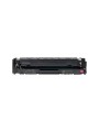 HP 219X W2193X tooner