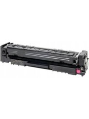 HP 219X W2193X toneris Dore analog