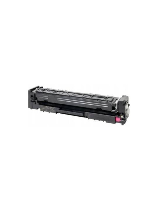 HP 219X W2193X toneris Dore analog