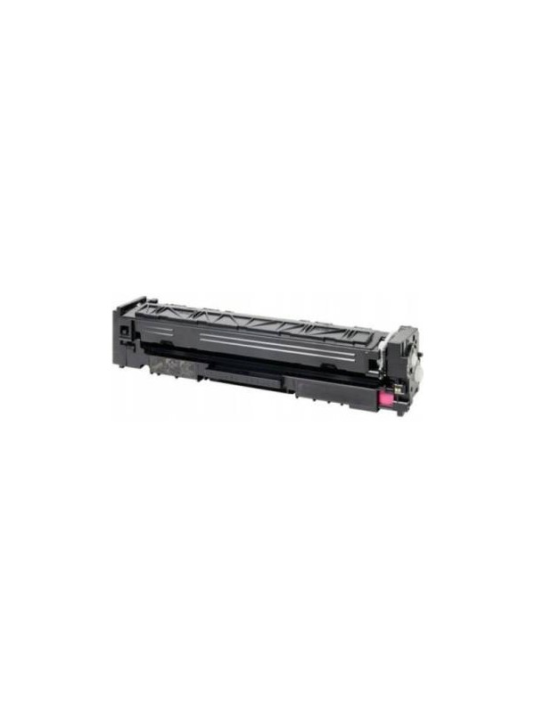 HP 219X W2193X toneris Dore analog HP 219X W2193X toneris Dore analog