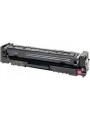 HP 219X W2193X toneris Dore analog