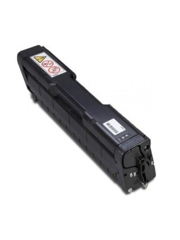 Dofe analoog tooner Ricoh 406348