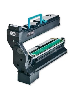 Dofe analoog tooner Minolta 1710582-002 4539132