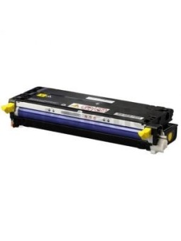 Dore analoog tooner Fuji Xerox C3290 CT350569 Yellow