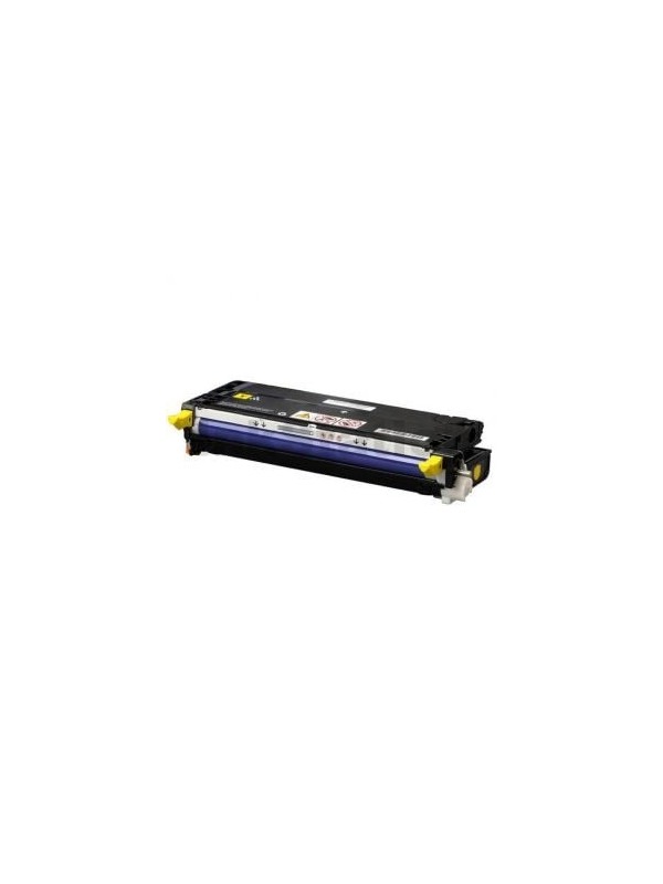 Dore analoog tooner Fuji Xerox C3290 CT350569 Yellow Dore analoog tooner Fuji Xerox C3290 CT350569 Yellow