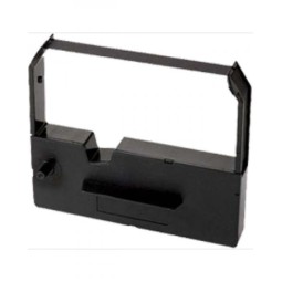 G&G trükilint Epson ERC11 BK