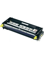 Dell 593-10173 Y toner Dofe compatible