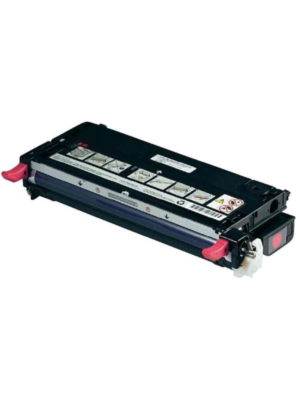 Dell 593-10172 M toner Dofe compatible Dell 593-10172 M toner Dofe compatible