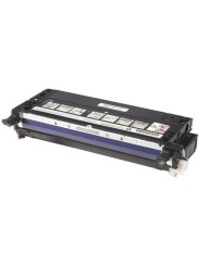 Dell 593-10170 BK toner Dofe compatible