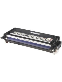 Dell 593-10170 BK tooner Dofe analoog