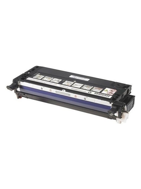 Dell 593-10170 BK toner Dofe compatible