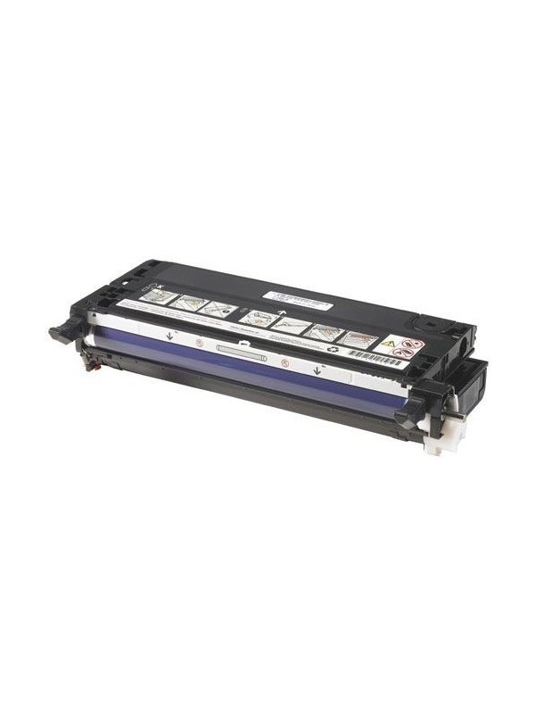 Dell 593-10170 BK toner Dofe compatible Dell 593-10170 BK toner Dofe compatible