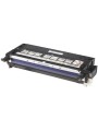Dell 593-10170 BK toner Dofe compatible