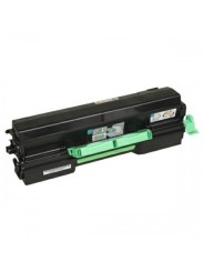 Ricoh тонер 407510 SP 6430E SP-6430E SP6430E Black