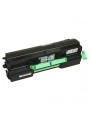 Ricoh тонер 407510 SP 6430E SP-6430E SP6430E Black