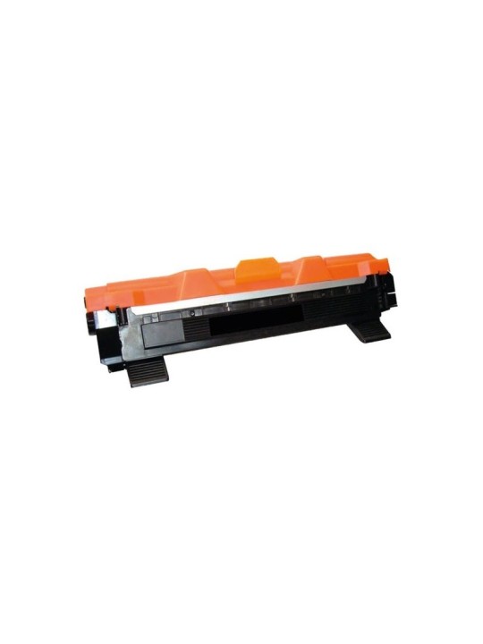 Osta TN-1050BK Brotherille Suomesta!