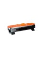 Osta TN-1050BK Brotherille Suomesta!