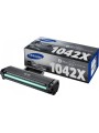 Samsung toonerkassett MLT-D1042S MLT-D1042