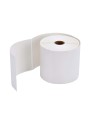 Thermal  Labels 100mm x 100mm, 76 mm, 1800 pcs roll