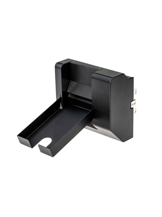 Godex 031-Z2i016-000 High Speed Cutter ZX1x00i/GX4x00i