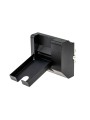 Godex 031-Z2i016-000 High Speed Cutter ZX1x00i/GX4x00i