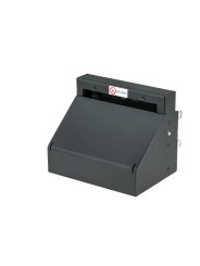 Godex 031-Z2i014-000 Guillotine Cutter ZX1x00i/GX4x00i (for thicker paper)